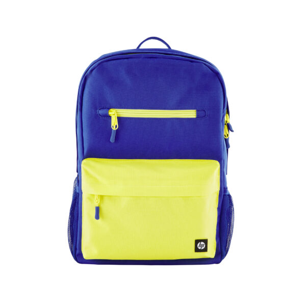 NB BACKPACK CAMPUS/BLUE 7K0E5AA HP "7K0E5AA" NB BACKPACK CAMPUS/BLUE 7K0E5AA HP "7K0E5AA"