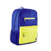 NB BACKPACK CAMPUS/BLUE 7K0E5AA HP "7K0E5AA" NB BACKPACK CAMPUS/BLUE 7K0E5AA HP "7K0E5AA"