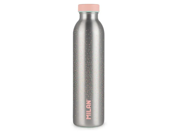8411574093831-643020SL Termos inox MILAN 591 ml 643020SL