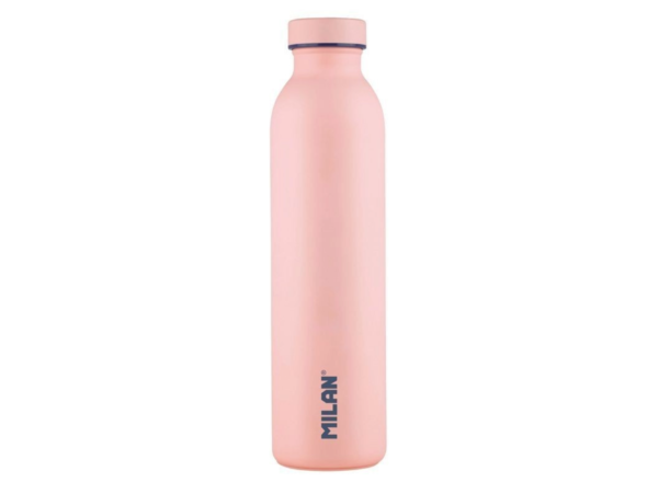 8411574093985-643020P Termos inox MILAN 591 ml 643020P
