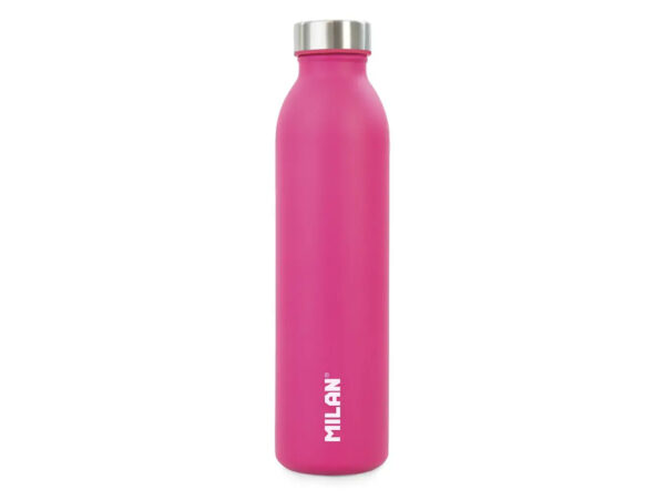 8411574106029-643020ACDP Termos inox MILAN 591 ml 643020ACDP
