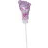 Balon folie It's a Girl 15 cm Folat