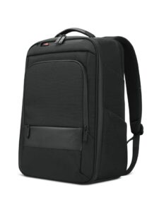 ThinkPad Professional 16-inch Backpack Gen 2 "4X41M69794"