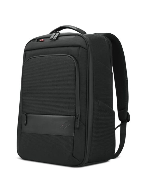ThinkPad Professional 16-inch Backpack Gen 2 "4X41M69794" ThinkPad Professional 16-inch Backpack Gen 2 "4X41M69794"