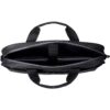 GEANTA ASUS, pt. notebook de max. 16 inch, 1 compartiment, buzunar frontal, poliester, negru, "90-XB4000BA00010-" GEANTA ASUS, pt. notebook de max. 16 inch, 1 compartiment, buzunar frontal, poliester, negru, "90-XB4000BA00010-"