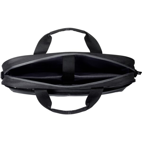 GEANTA ASUS, pt. notebook de max. 16 inch, 1 compartiment, buzunar frontal, poliester, negru, "90-XB4000BA00010-" GEANTA ASUS, pt. notebook de max. 16 inch, 1 compartiment, buzunar frontal, poliester, negru, "90-XB4000BA00010-"