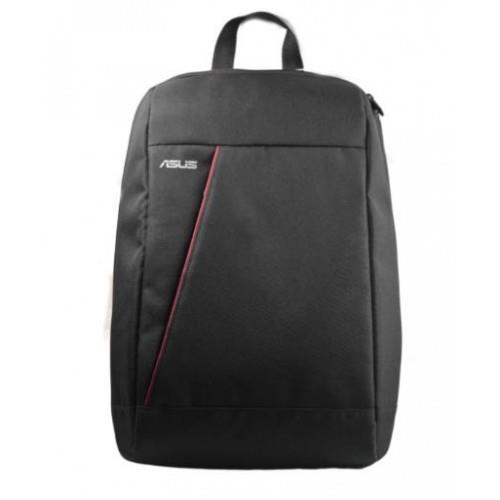 NB BACKPACK NEREUS 16"/BLACK 90-XB4000BA00060 ASUS "90-XB4000BA00060" NB BACKPACK NEREUS 16"/BLACK 90-XB4000BA00060 ASUS "90-XB4000BA00060"