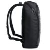 RUCSAC ASUS, pt. notebook de max 17 inch, 1 compartiment, buzunar frontal x 2, , poliester, negru, "90XB04ZN-BBP020" RUCSAC ASUS, pt. notebook de max 17 inch, 1 compartiment, buzunar frontal x 2, , poliester, negru, "90XB04ZN-BBP020"