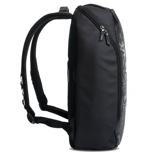 RUCSAC ASUS, pt. notebook de max 17 inch, 1 compartiment, buzunar frontal x 2, , poliester, negru, "90XB04ZN-BBP020" RUCSAC ASUS, pt. notebook de max 17 inch, 1 compartiment, buzunar frontal x 2, , poliester, negru, "90XB04ZN-BBP020"