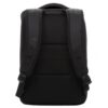 RUCSAC ASUS, pt. notebook de max 17 inch, 1 compartiment, buzunar frontal x 2, , poliester, negru, "90XB04ZN-BBP020" RUCSAC ASUS, pt. notebook de max 17 inch, 1 compartiment, buzunar frontal x 2, , poliester, negru, "90XB04ZN-BBP020"