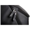 RUCSAC ASUS, pt. notebook de max 17 inch, 1 compartiment, buzunar frontal x 2, , poliester, negru, "90XB04ZN-BBP020" RUCSAC ASUS, pt. notebook de max 17 inch, 1 compartiment, buzunar frontal x 2, , poliester, negru, "90XB04ZN-BBP020"