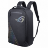ROG BACKPACK 15_17 Holographic "90XB04ZN-BBP030"