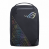 ROG BACKPACK 15_17 Holographic "90XB04ZN-BBP030"