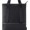 ASUS AX4600 VIVO 3 IN 1 BACKPACK BLACK "90XB07B0-BBP020" ASUS AX4600 VIVO 3 IN 1 BACKPACK BLACK "90XB07B0-BBP020"