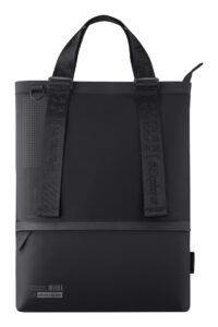ASUS AX4600 VIVO 3 IN 1 BACKPACK BLACK "90XB07B0-BBP020"