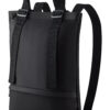 ASUS AX4600 VIVO 3 IN 1 BACKPACK BLACK "90XB07B0-BBP020" ASUS AX4600 VIVO 3 IN 1 BACKPACK BLACK "90XB07B0-BBP020"