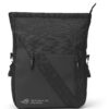 ASUS BC2000 ROG ARCHER MESSENGER BLACK "90XB07C0-BME000" ASUS BC2000 ROG ARCHER MESSENGER BLACK "90XB07C0-BME000"