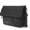 ASUS BC2000 ROG ARCHER MESSENGER BLACK "90XB07C0-BME000" ASUS BC2000 ROG ARCHER MESSENGER BLACK "90XB07C0-BME000"