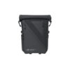 AS RUCSAC ROG ARCHER BK 17 BK "90XB07M0-BBP000" AS RUCSAC ROG ARCHER BK 17 BK "90XB07M0-BBP000"