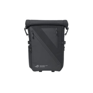 AS RUCSAC ROG ARCHER BK 17 BK "90XB07M0-BBP000"