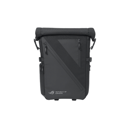 AS RUCSAC ROG ARCHER BK 17 BK "90XB07M0-BBP000" AS RUCSAC ROG ARCHER BK 17 BK "90XB07M0-BBP000"