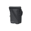 AS RUCSAC ROG ARCHER BK 17 BK "90XB07M0-BBP000" AS RUCSAC ROG ARCHER BK 17 BK "90XB07M0-BBP000"