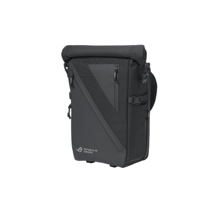 AS RUCSAC ROG ARCHER BK 17 BK "90XB07M0-BBP000" AS RUCSAC ROG ARCHER BK 17 BK "90XB07M0-BBP000"