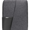 ASUS AP4600 BACKPACK GREY "90XB08L0-BBP050"