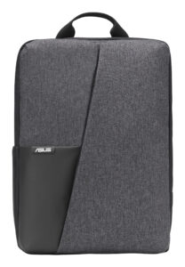 ASUS AP4600 BACKPACK GREY "90XB08L0-BBP050"