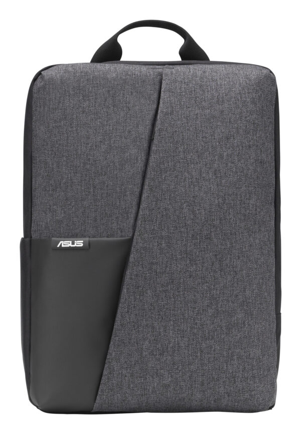 ASUS AP4600 BACKPACK GREY "90XB08L0-BBP050"