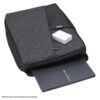 ASUS AP4600 BACKPACK GREY "90XB08L0-BBP050"