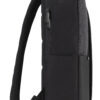 ASUS AP4600 BACKPACK GREY "90XB08L0-BBP050"
