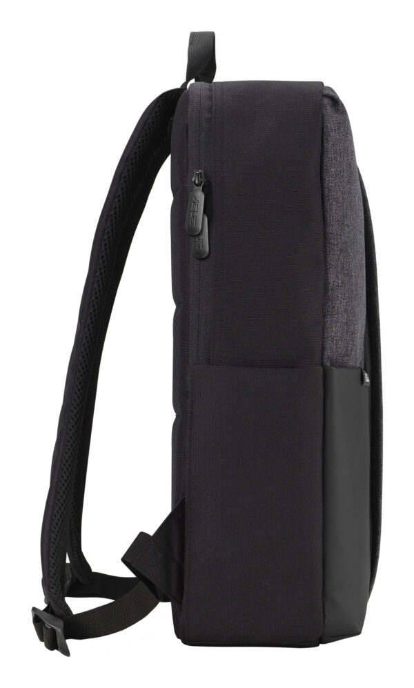 ASUS AP4600 BACKPACK GREY "90XB08L0-BBP050"