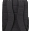 ASUS AP4600 BACKPACK GREY "90XB08L0-BBP050"