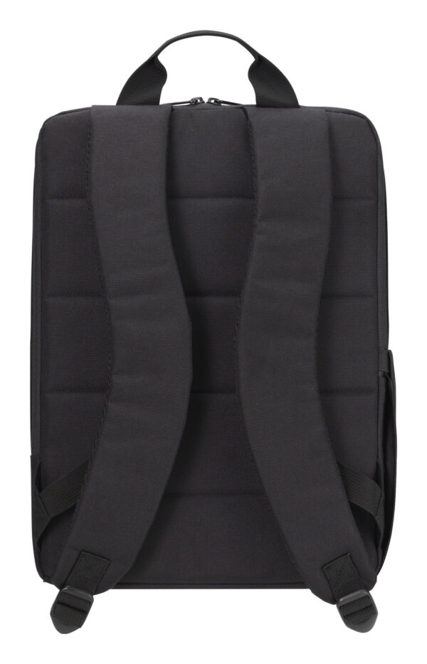 ASUS AP4600 BACKPACK GREY "90XB08L0-BBP050"