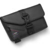 ASUS BC3003 ROG SLASH SLING BAG 2.0 BLACK "90XB08R0-BME000" ASUS BC3003 ROG SLASH SLING BAG 2.0 BLACK "90XB08R0-BME000"