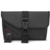 ASUS BC3003 ROG SLASH SLING BAG 2.0 BLACK "90XB08R0-BME000" ASUS BC3003 ROG SLASH SLING BAG 2.0 BLACK "90XB08R0-BME000"