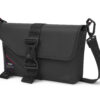 ASUS BC3003 ROG SLASH SLING BAG 2.0 BLACK "90XB08R0-BME000" ASUS BC3003 ROG SLASH SLING BAG 2.0 BLACK "90XB08R0-BME000"