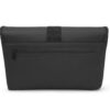 ASUS BC3003 ROG SLASH SLING BAG 2.0 BLACK "90XB08R0-BME000" ASUS BC3003 ROG SLASH SLING BAG 2.0 BLACK "90XB08R0-BME000"