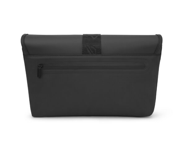 ASUS BC3003 ROG SLASH SLING BAG 2.0 BLACK "90XB08R0-BME000" ASUS BC3003 ROG SLASH SLING BAG 2.0 BLACK "90XB08R0-BME000"