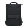 AS RUCSAC AP2600 16" BLACK "90XB08T0-BBP000" AS RUCSAC AP2600 16" BLACK "90XB08T0-BBP000"