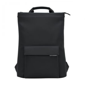 AS RUCSAC AP2600 16" BLACK "90XB08T0-BBP000"