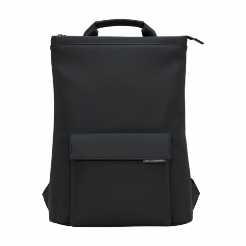 AS RUCSAC AP2600 16" BLACK "90XB08T0-BBP000" AS RUCSAC AP2600 16" BLACK "90XB08T0-BBP000"