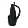 AS RUCSAC AP2600 16" BLACK "90XB08T0-BBP000" AS RUCSAC AP2600 16" BLACK "90XB08T0-BBP000"