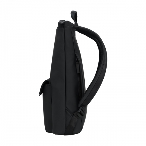AS RUCSAC AP2600 16" BLACK "90XB08T0-BBP000" AS RUCSAC AP2600 16" BLACK "90XB08T0-BBP000"