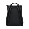 AS RUCSAC AP2600 16" BLACK "90XB08T0-BBP000" AS RUCSAC AP2600 16" BLACK "90XB08T0-BBP000"