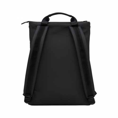 AS RUCSAC AP2600 16" BLACK "90XB08T0-BBP000" AS RUCSAC AP2600 16" BLACK "90XB08T0-BBP000"
