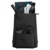 AS RUCSAC AP2600 16" BLACK "90XB08T0-BBP000" AS RUCSAC AP2600 16" BLACK "90XB08T0-BBP000"