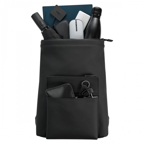 AS RUCSAC AP2600 16" BLACK "90XB08T0-BBP000" AS RUCSAC AP2600 16" BLACK "90XB08T0-BBP000"
