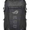 ASUS ROG Archer ErgoAir backpack "90XB09H0-BBP000" ASUS ROG Archer ErgoAir backpack "90XB09H0-BBP000"